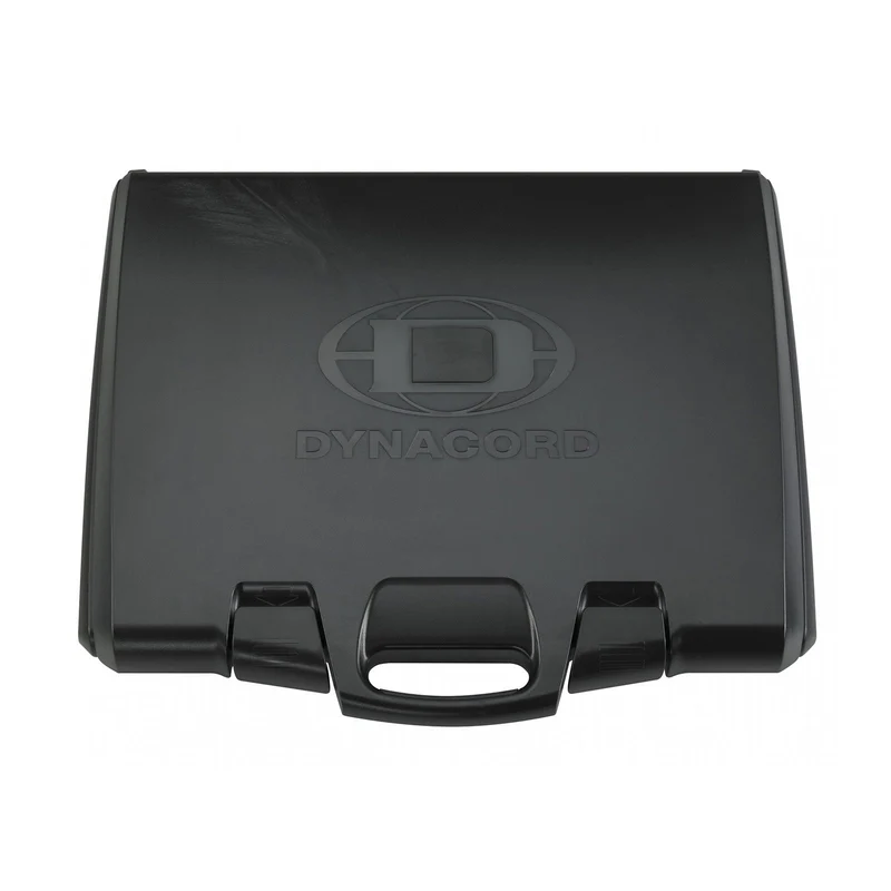 Dynacord Cover for CMS/PM 1000-3