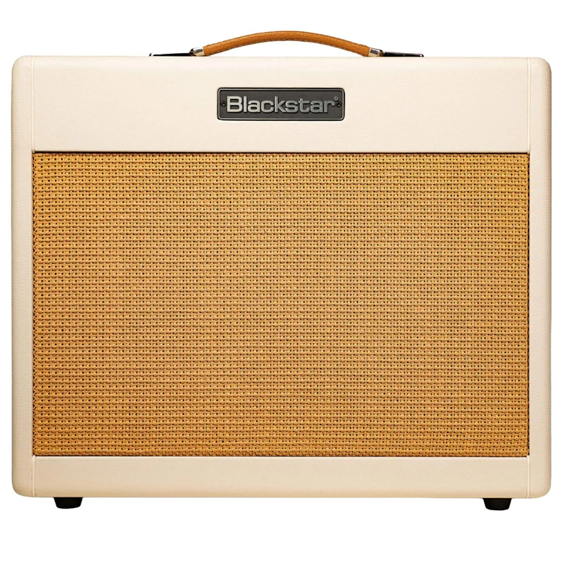Blackstar TV10A 1x12 Speaker Cabinet for TV10AH