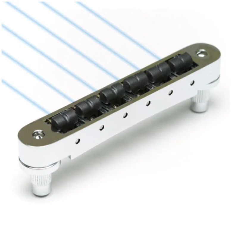 GHOST RESOMAX NV BRIDGE 4MM POSTS