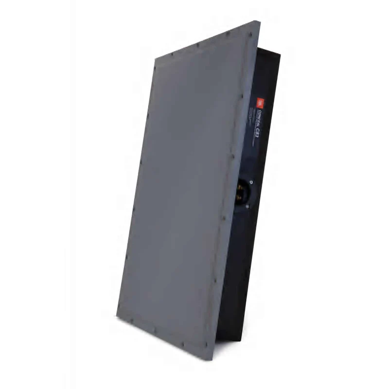 JBL Synthesis Conceal C83