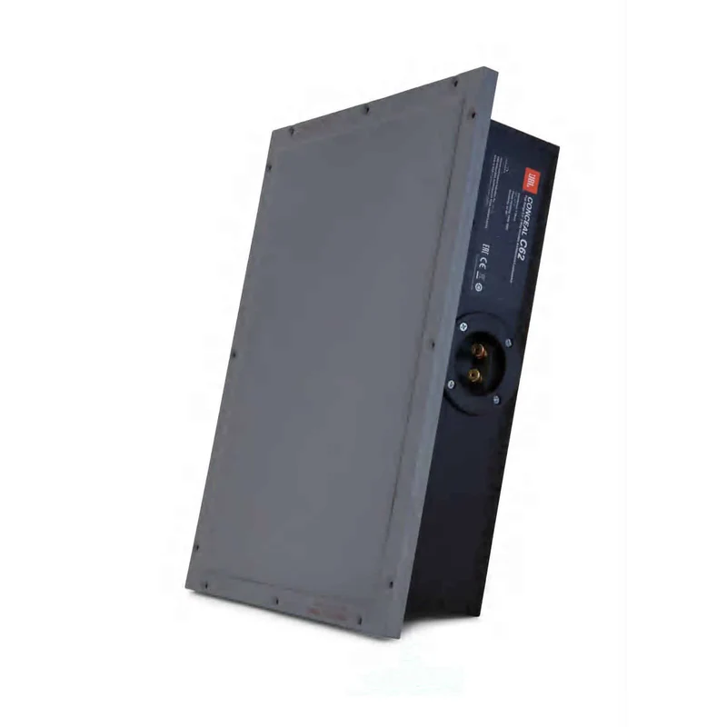 JBL Synthesis Conceal C62