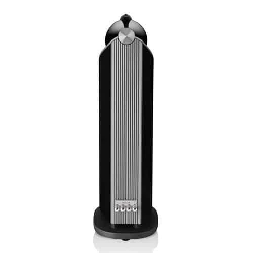 Bowers & Wilkins 803 D4