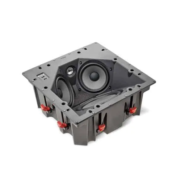 Focal 100 ICLCR5