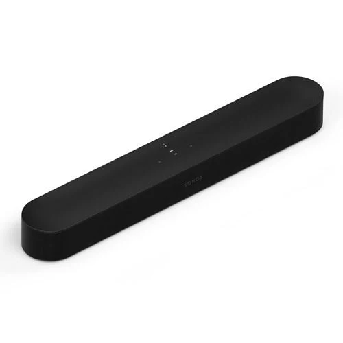 Sonos Beam (GEN2)