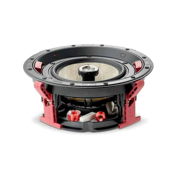 Focal 300 ICW6