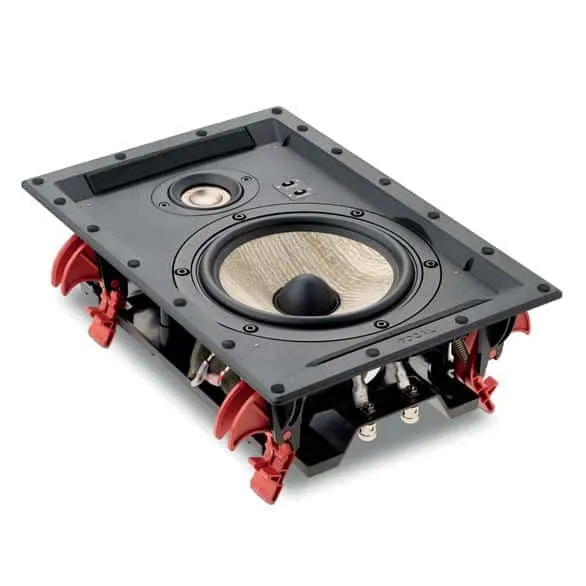 Focal 300 IW6