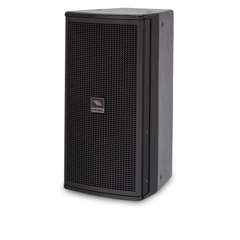 Proel LT8P LITE Series Passive 2-way 8" Loudspeaker