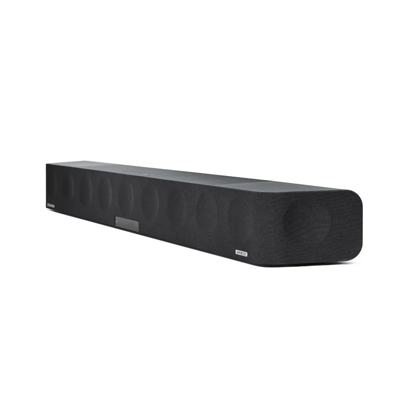 Sennheiser AMBEO