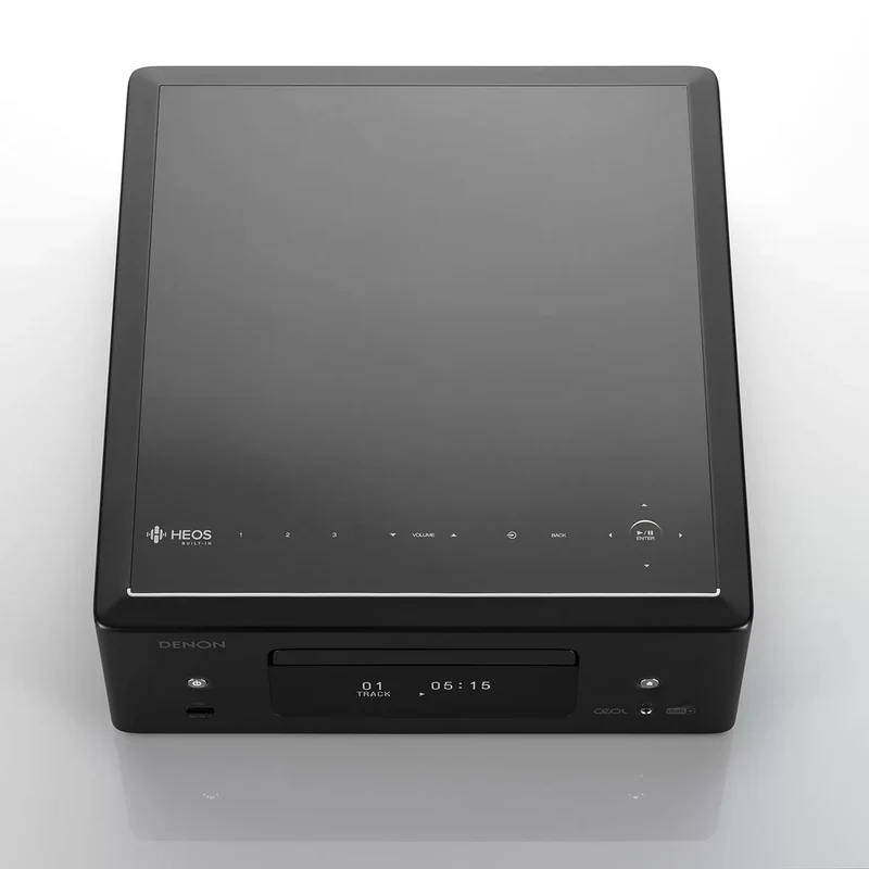 Denon CEOL RCD-N12DAB