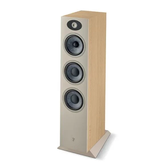 Focal Theva N°3