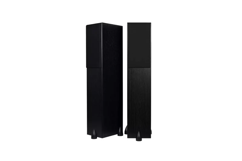 Totem Acoustic Bison Tower