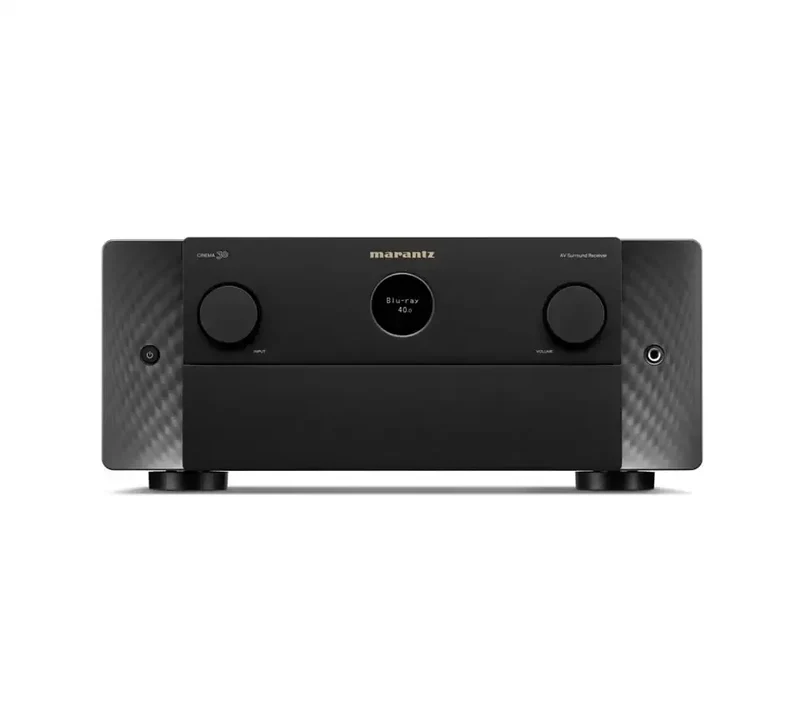 Marantz Cinema 30