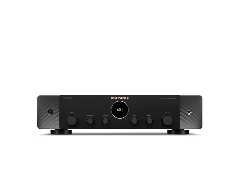 Marantz Stereo 70s