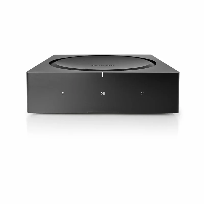 Sonos Amp