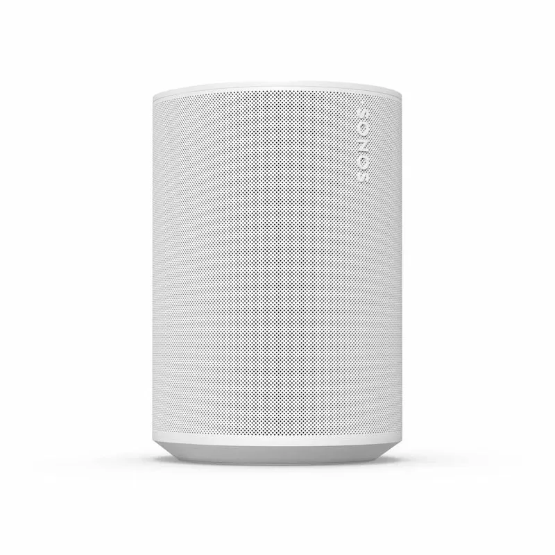 Sonos Era 100
