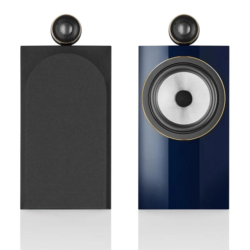 Bowers & Wilkins 705 S3 Signature