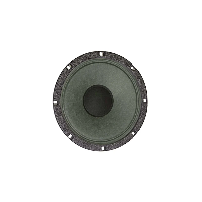 820H - 8" Lead / Rythm Guitar speaker - 4 ohm