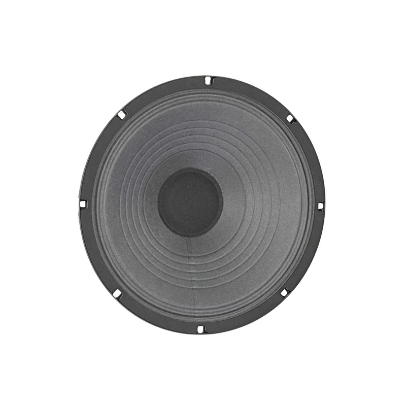THE COPPERHEAD - 10" Lead / Rythm Guitar speaker - 8 ohm