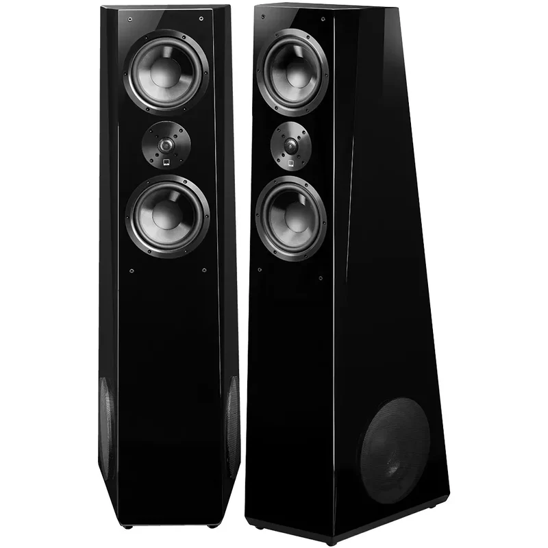 SVS Ultra Tower