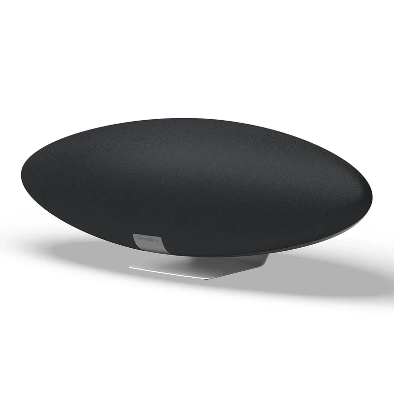 Bowers & Wilkins Zeppelin Pro Edition