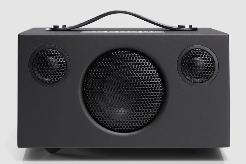 Audio Pro Addon C3