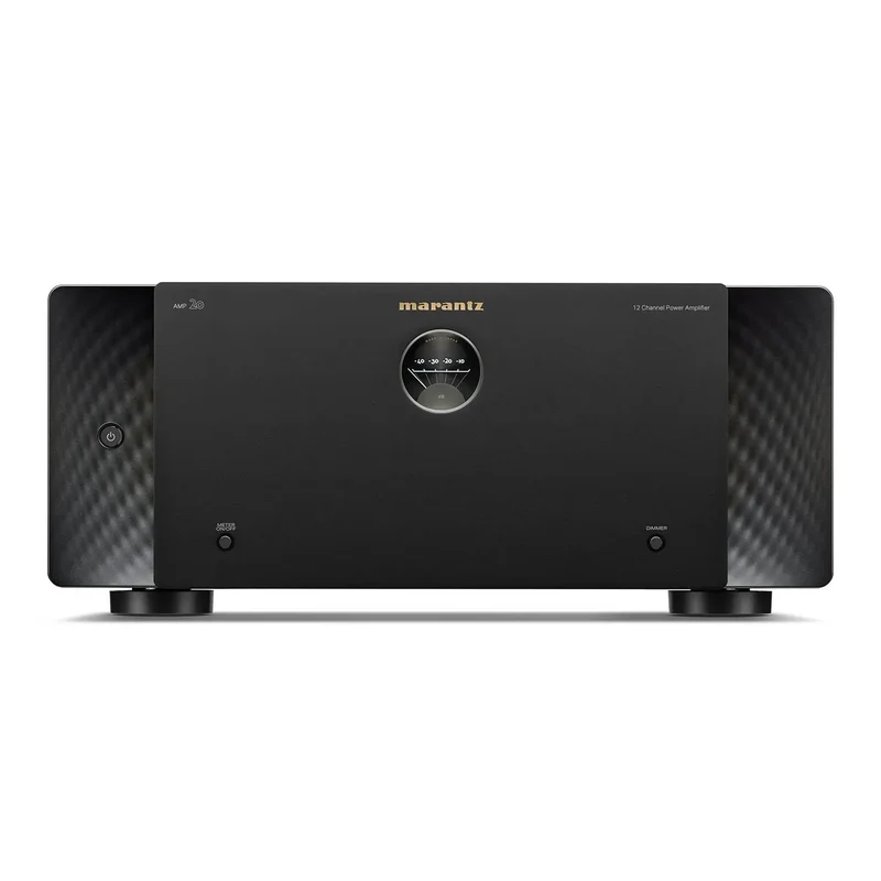 Marantz AMP 20