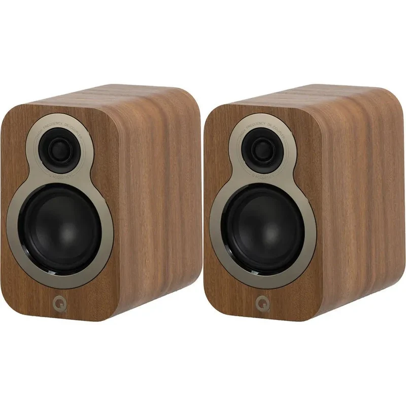 Q Acoustics 3010c