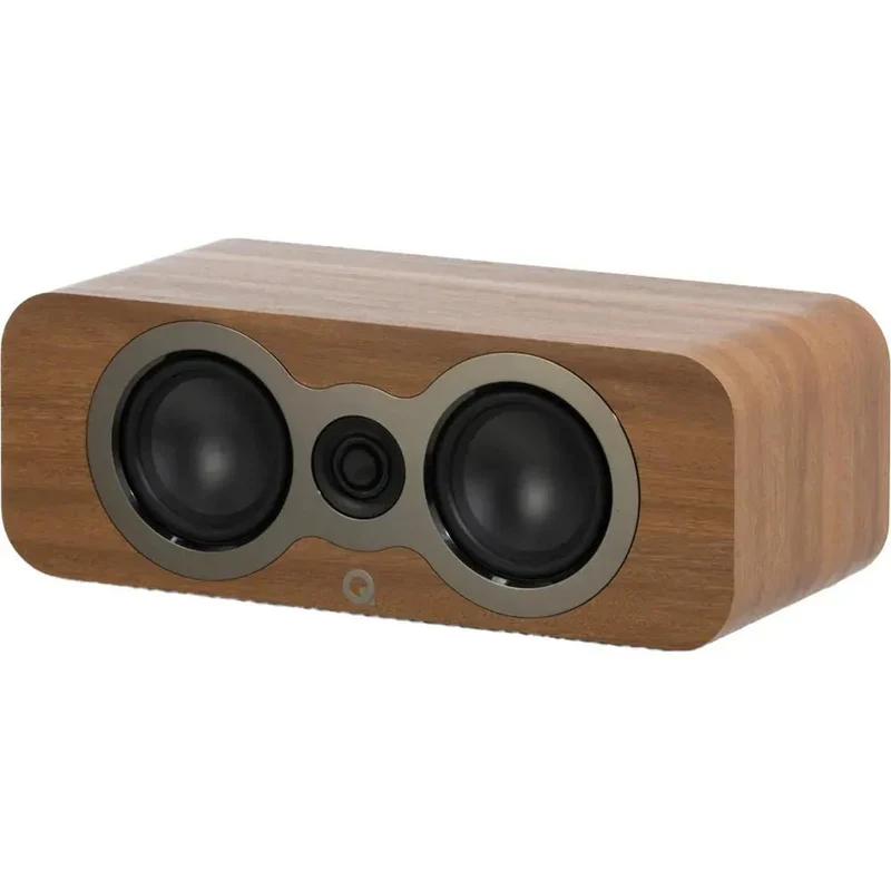 Q Acoustics 3090c
