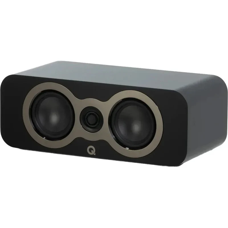 Q Acoustics 3090c