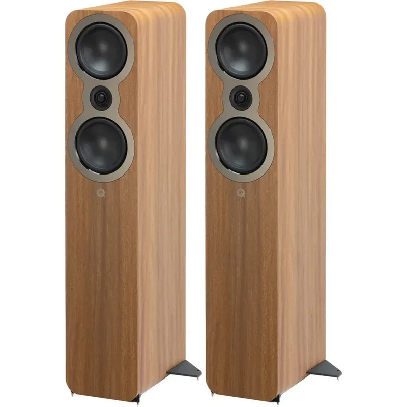 Q Acoustics 3050c