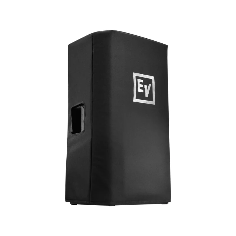 Electro-Voice Cover for ELX20015 and ELX20015P