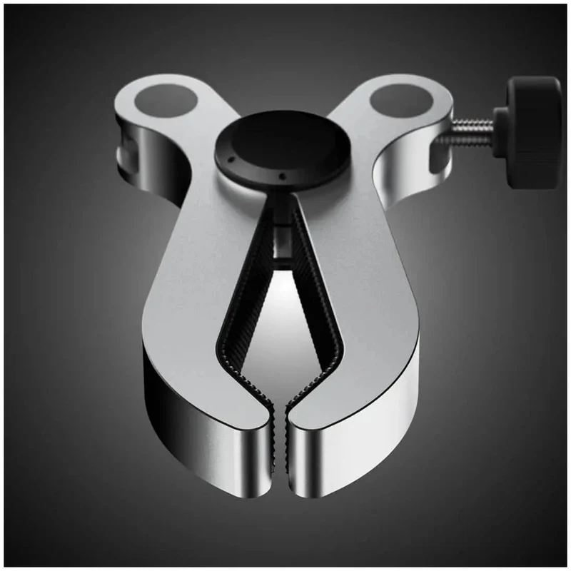 IsoVox Magic Mic Holder for IsoVox Pro