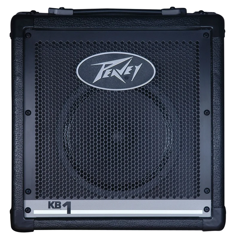 Peavey Nashville Session 115 200W Steel Guitar Amp Combo