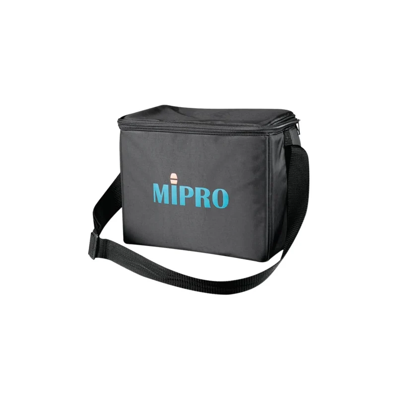 Mipro SC200 Protective Carry & Storage Bag for MA200 Series Speakers