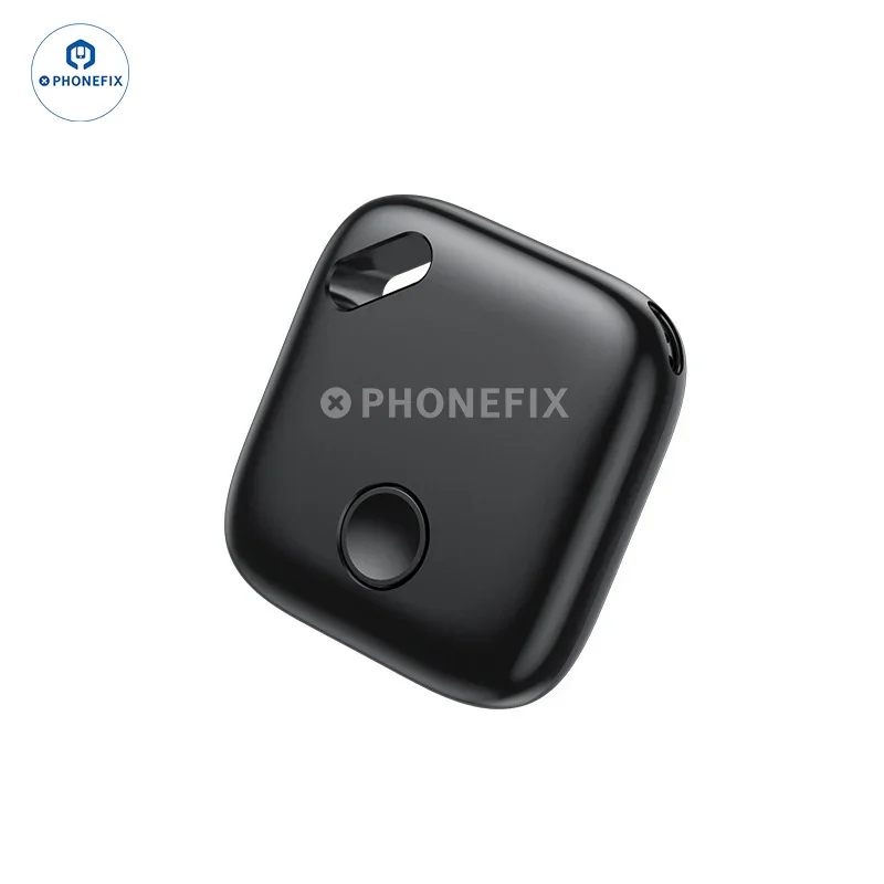 iPhone F1 F6 iTag Mini Dispositivi Digitali Tracker Wireless per Animali Domestici