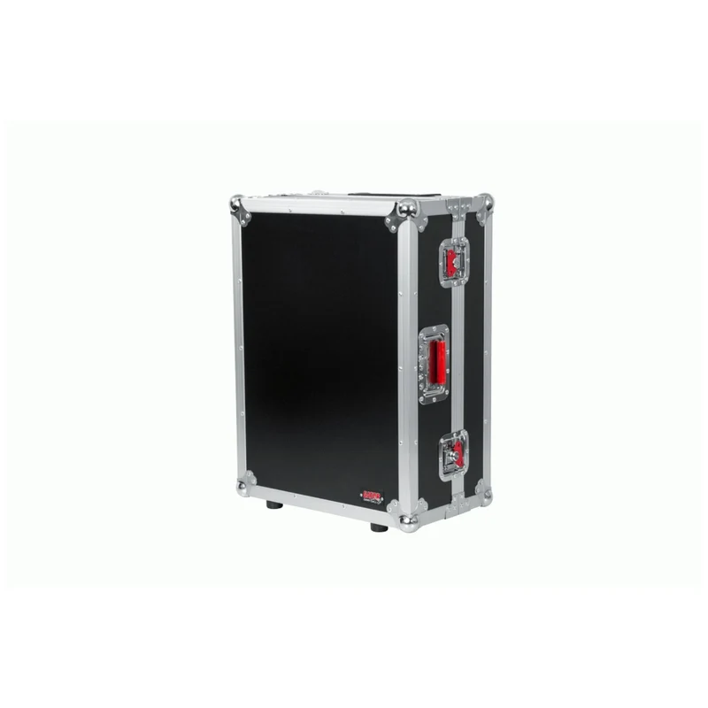 Gator G-Tour Road Case for Allen & Heath QU16 Digital Mixer