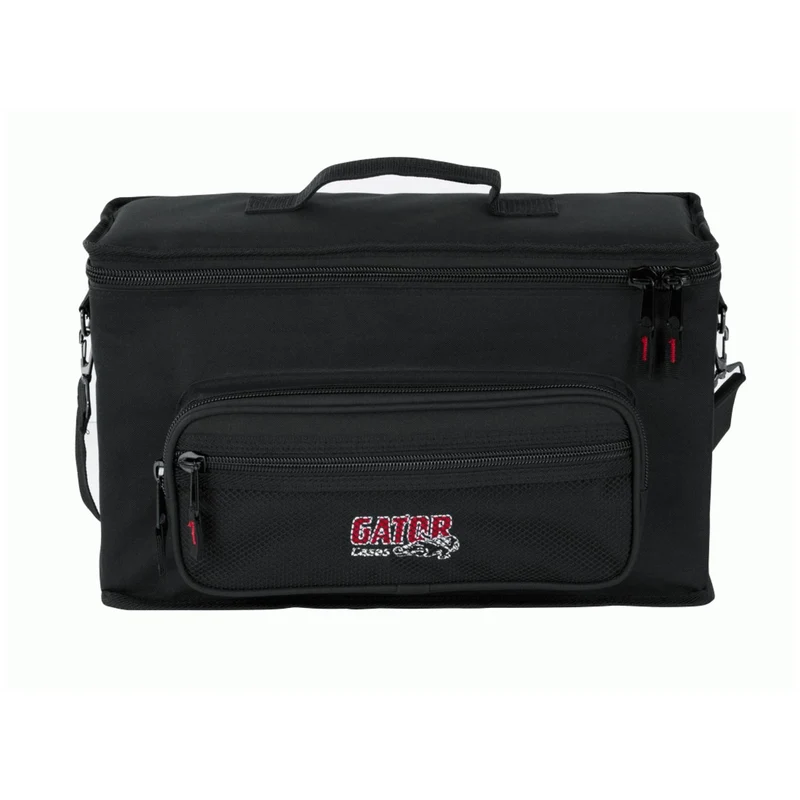 Gator GM-2W Padded Wireless Systems Bag