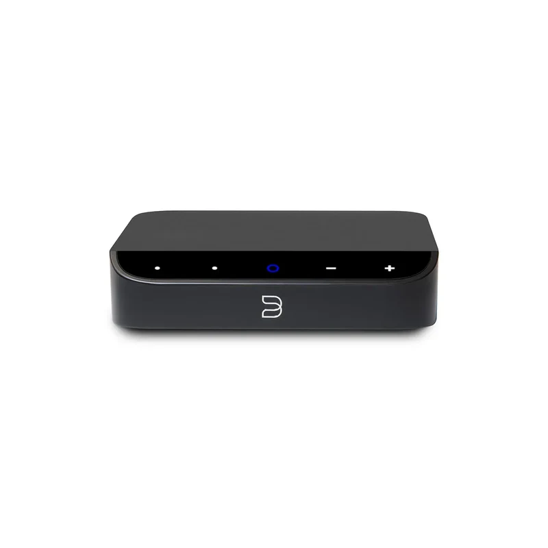 Bluesound Node Nano (N030)