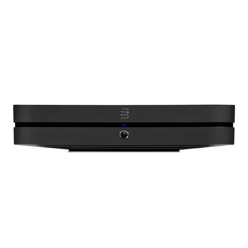 Bluesound Node (N132)