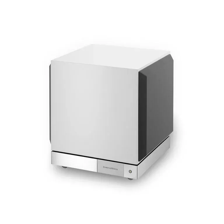 Bowers & Wilkins DB3D