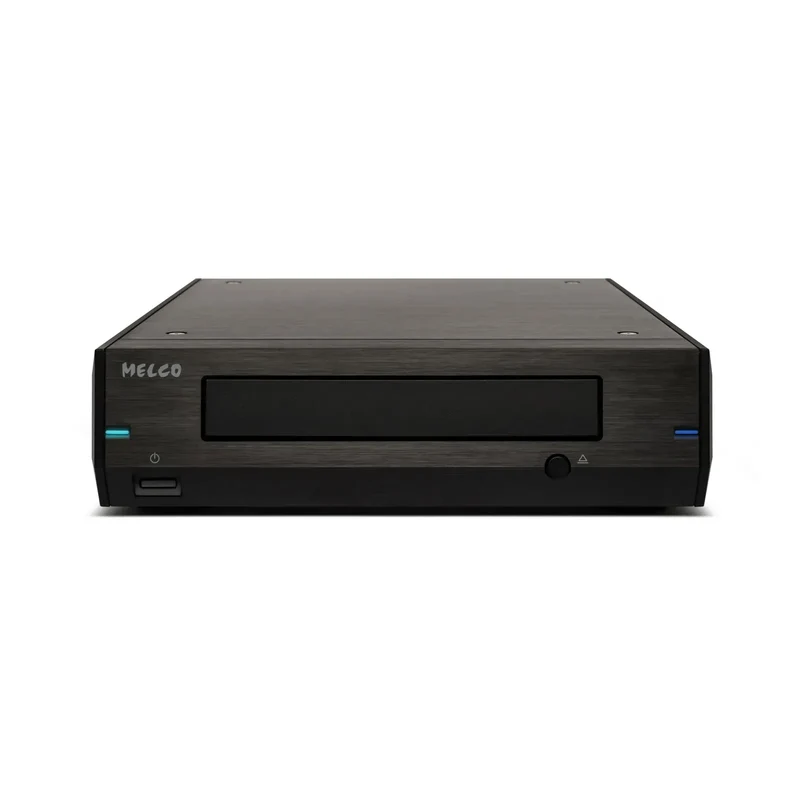 Melco D100