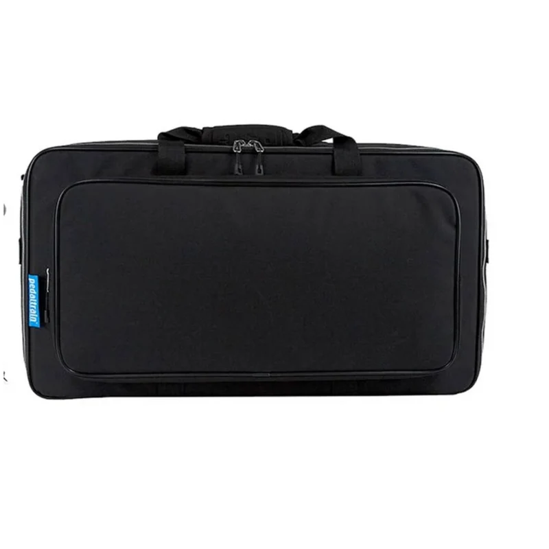 Pedaltrain Classic 1 Soft Bag (Bag Only)