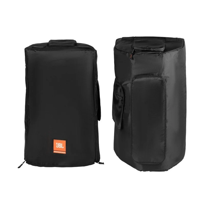 JBL Weather Resistant Cover for EON712