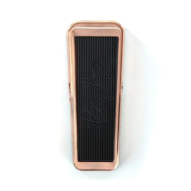 Dunlop Gary Clark Jr Cry Baby Wah
