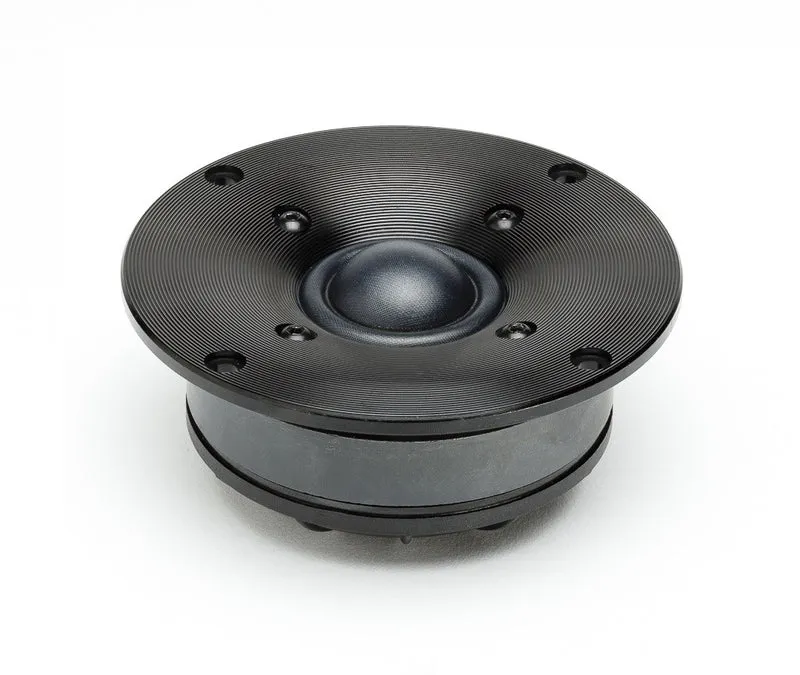 RS Speakers TW 110.28 F/Ag - Tweeter a cupola morbida - 8ohm 50W