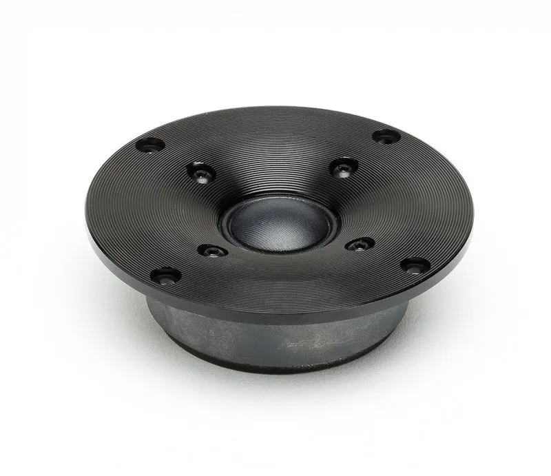 RS Speakers TW 104.25 F - Tweeter a cupola morbida - 8ohm 45W