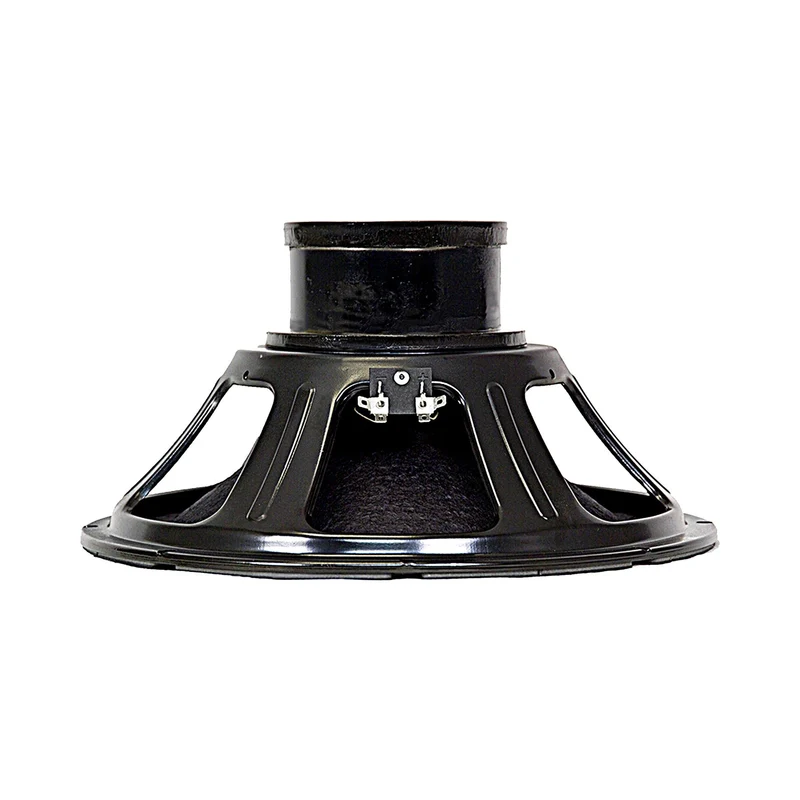 GA-SC59- 12" Signature Guitar speaker - 8 ohm AlNiCo