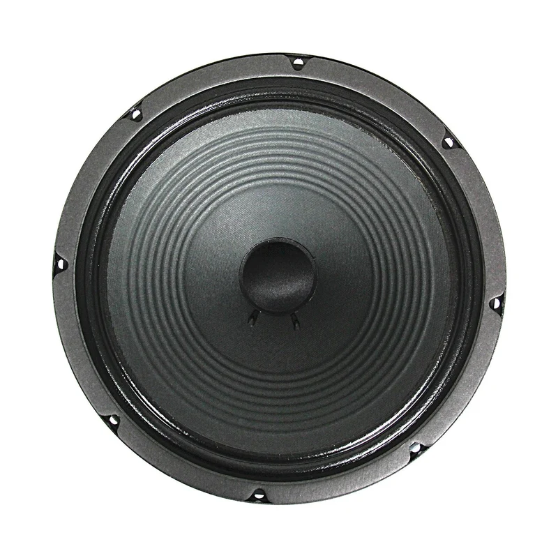 DV-77-16 12" - Mick Thomson Signature Guitar speaker - 16 ohm