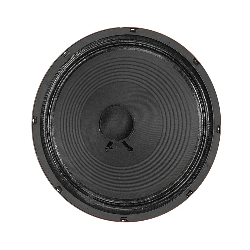 THE GOVERNOR-16 - 12" Lead / Rythm Guitar speaker British - 16 ohm