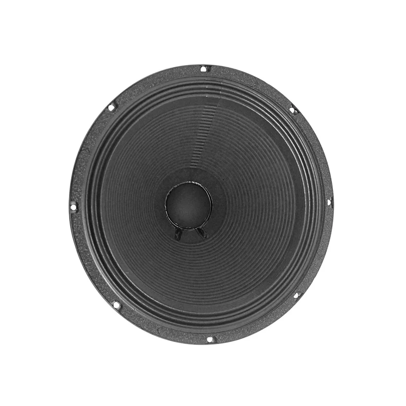 LEGEND 1258 - 12" Lead / Rythm Guitar speaker - 8 ohm